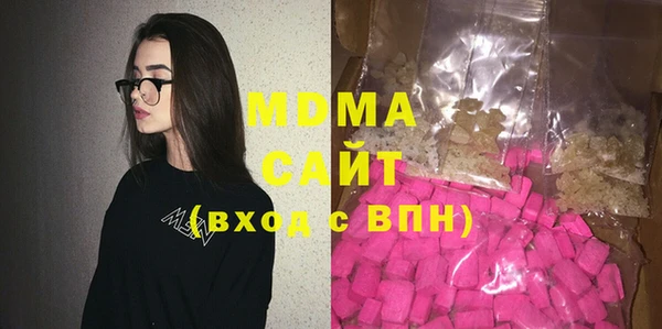 прущий лед Горнозаводск